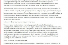 HABERLER.COM_