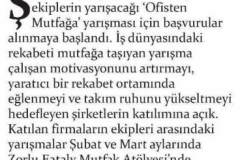 HURRIYET-IK_-OCAK-2017
