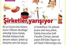 Milliyet-Cadde-234x300-1