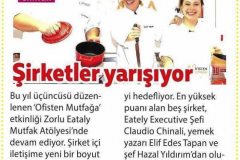 Milliyet