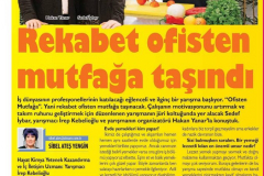 Akşam