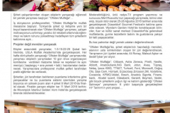OM-CATERING-GUIDE-OCAK-2016-1