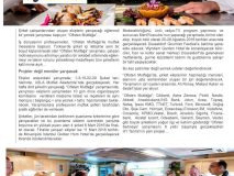OM-CATERING-GUIDE-OCAK-2016-213x300-1