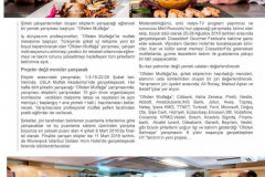 Catering Guide