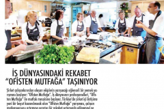 OM-DIVA-OCAK-2016-1