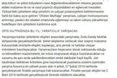 Sondakika.com