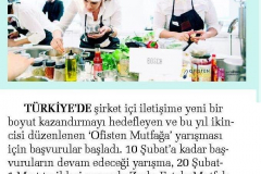 Sabah_Gazetesi_-Ofisten_Mutfaga-1