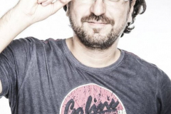 Salih_Sekin_Sevinc-1