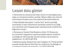Sofra_Dergisi-Ocak-2017-1