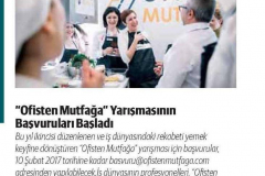 The Best Mekan