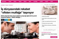 om-foodwoman-1