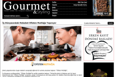 om-gourmetstyling-1