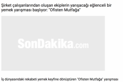 om-sondakika-1