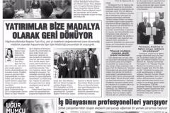 om-vatan-1