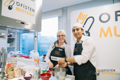 ofisten-mutfaga-111-1