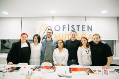 ofisten-mutfaga-182-1