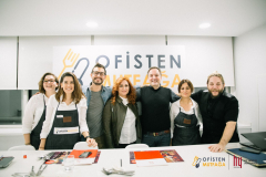 ofisten-mutfaga-183-1