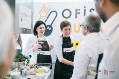 ofisten-mutfaga-184-1