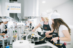 ofisten-mutfaga-190-1