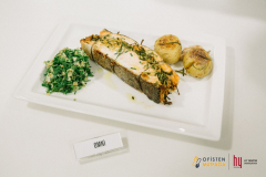 ofisten-mutfaga-20-1