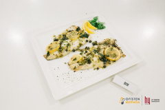 ofisten-mutfaga-21-1