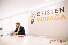 ofisten-mutfaga-229-1