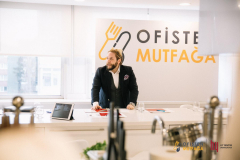 ofisten-mutfaga-234-1