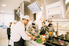 ofisten-mutfaga-236-1