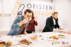 ofisten-mutfaga-30-1
