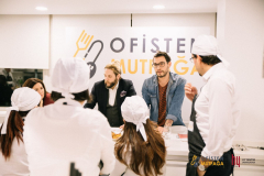 ofisten-mutfaga-33-1