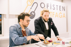 ofisten-mutfaga-37-1