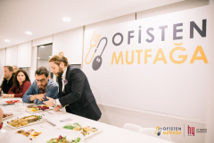 ofisten-mutfaga-38-1