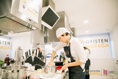 ofisten-mutfaga-48-1