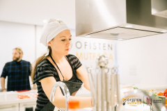 ofisten-mutfaga-49-1