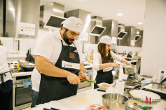 ofisten-mutfaga-61-1