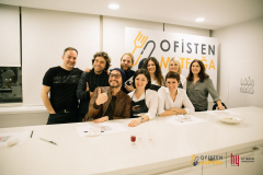 ofisten-mutfaga-72-1