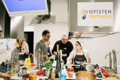 ofisten-mutfaga-88-1